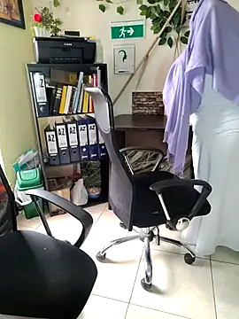 Snapshot of NAJWA-ARAB chatting on 25, 2, 2025 NAJWA-ARAB online show from 25, 2, 2025