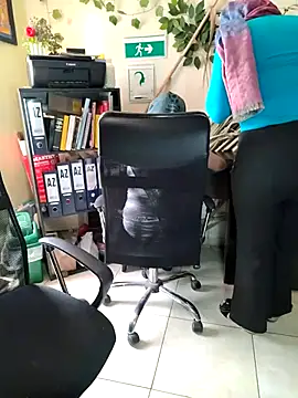 Snapshot of NAJWA-ARAB chatting on 28, 2, 2025 NAJWA-ARAB online show from 28, 2, 2025