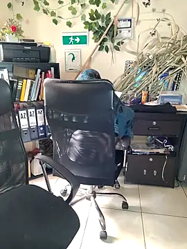 Snapshot of NAJWA-ARAB chatting on 4, 3, 2025 NAJWA-ARAB online show from 4, 3, 2025