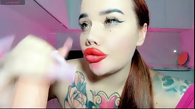 Aira vi online show from 6, 12, 2024