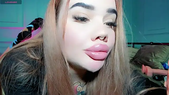 Aira vi online show from 27, 12, 2024