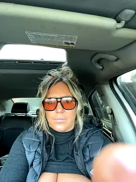 sunshinekisses online show from 24, 11, 2025