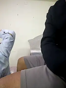 Snapshot of Taniya07 chatting on 27, 11, 2025 Taniya07 online show from 27, 11, 2025