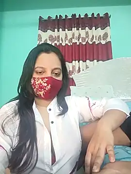 Snapshot of Taniya07 chatting on 27, 2, 2026 Taniya07 online show from 27, 2, 2026