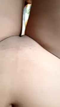 Snapshot of Khaleyssi chatting on 21, 12, 2024 Khaleyssi online show from 21, 12, 2024