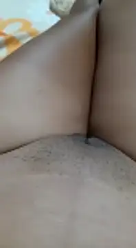 Snapshot of Khaleyssi chatting on 23, 12, 2024 Khaleyssi online show from 23, 12, 2024