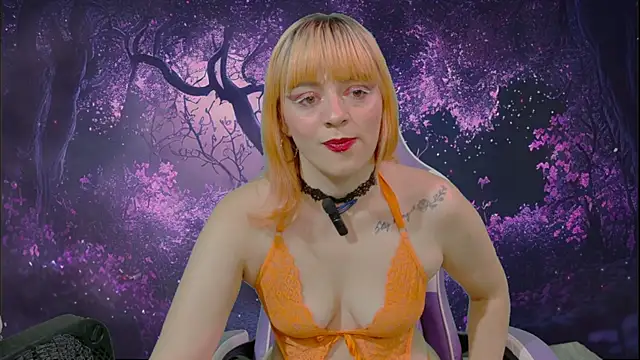 Dolce--Mia---Bianchi  07 online show from 15, 11, 2025