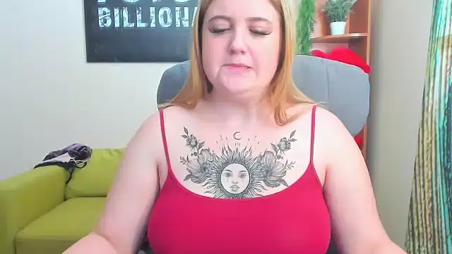 Doliss online show from 8, 3, 2025