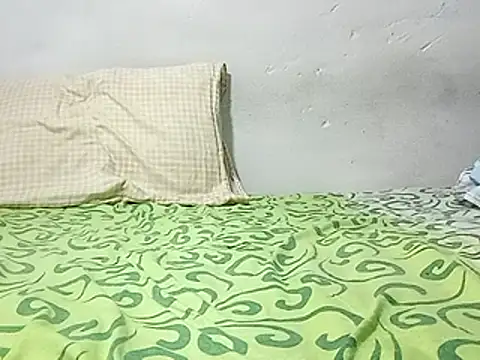 Snapshot of wilialex chatting on 2, 2, 2025 wilialex online show from 2, 2, 2025