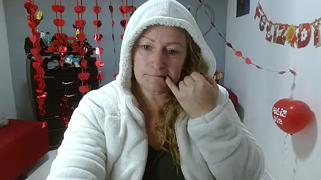 emperabigbootybigass online show from 19, 2, 2025