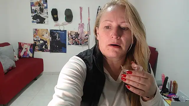 emperabigbootybigass online show from 23, 9, 2025