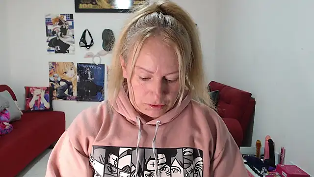 emperabigbootybigass online show from 26, 9, 2025