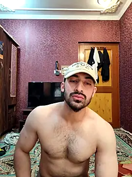 Snapshot of indian_hotstuff chatting on 5, 7, 2026 indian hotstuff online show from 5, 7, 2026