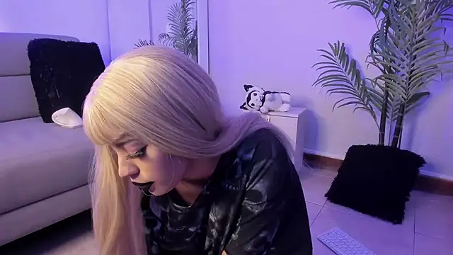 Manu Velez online show from 17, 1, 2025