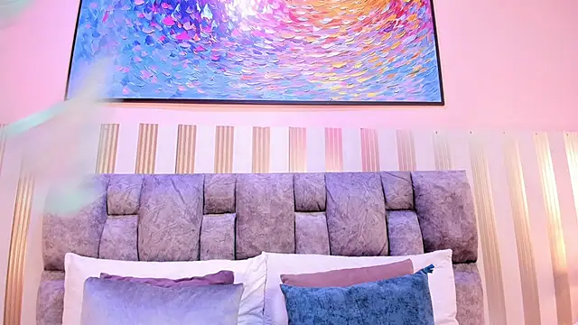 nova lane online show from 5, 1, 2026