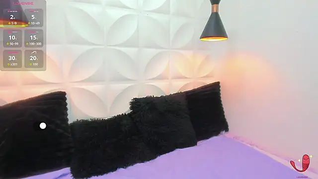 samy  milf online show from 29, 5, 2026