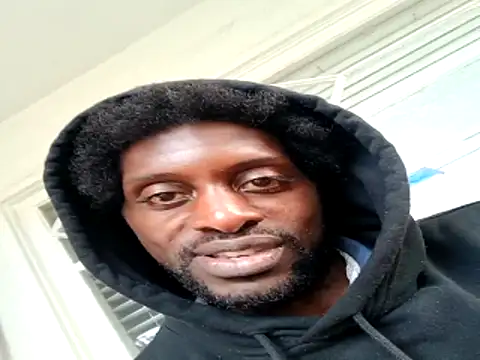 DevinToore online show from 14, 11, 2025