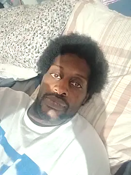 DevinToore online show from 19, 12, 2025