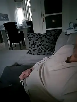 KnownObligation1 online show from 3, 3, 2026