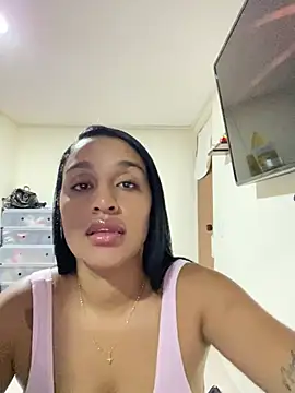 Snapshot of KatalinnaBrown chatting on 2, 7, 2026 KatalinnaBrown online show from 2, 7, 2026