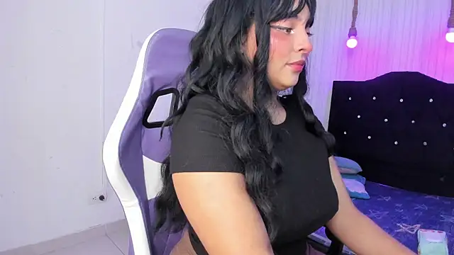 miku katsuragi online show from 7, 1, 2026