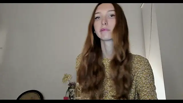 LisaIcon online show from 20, 10, 2025