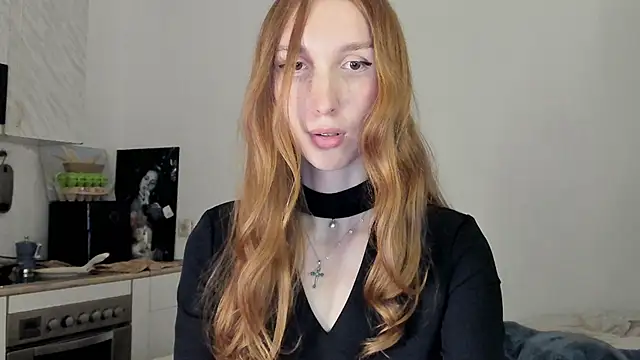 LisaIcon online show from 12, 2, 2026