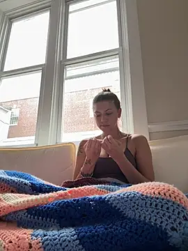 Snapshot of emilycoco chatting on 22, 5, 2026 emilycoco online show from 22, 5, 2026