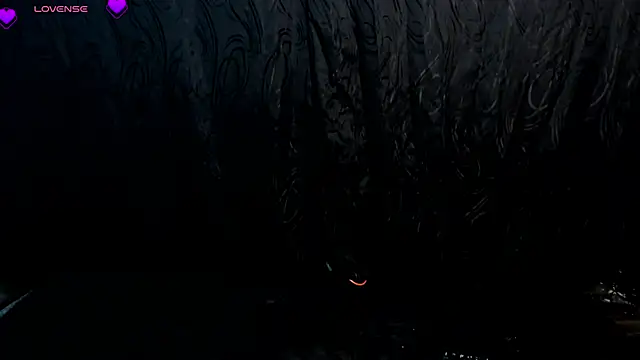 Snapshot of Kylie-fox chatting on 18, 1, 2025 Kylie-fox online show from 18, 1, 2025