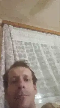 Snapshot of DonCristian chatting on 24, 11, 2025 DonCristian online show from 24, 11, 2025