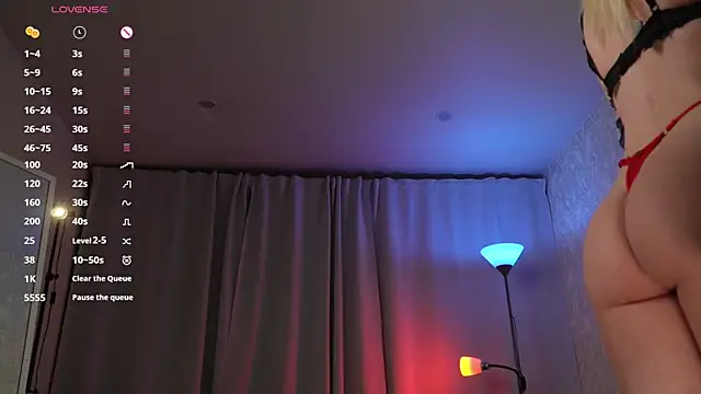 Good Barbie online show from 9, 4, 2026