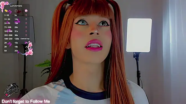 im pearll online show from 8, 3, 2025