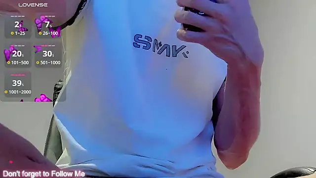 im pearll online show from 15, 10, 2025