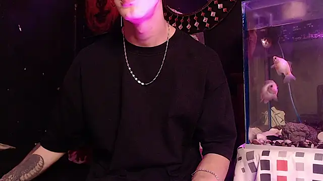 Godly huan online show from 24, 5, 2026