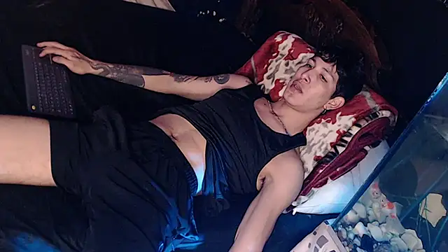 Godly huan online show from 26, 5, 2026
