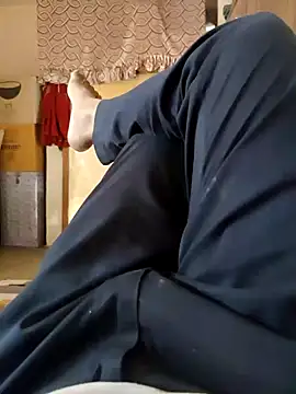 Jayesh Love online show from 30, 12, 2024