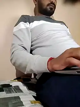 Jayesh Love online show from 11, 1, 2025