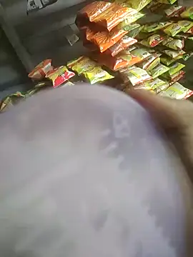 Jayesh Love online show from 21, 1, 2025