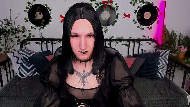 FillDammon online show from 10, 3, 2026