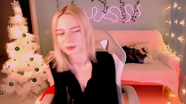 Sweet Richal online show from 14, 12, 2024