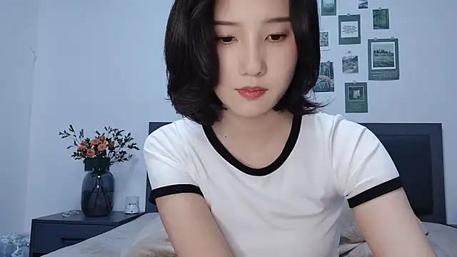 Arrebo1 online show from 14, 1, 2025