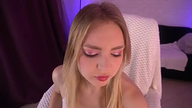 EmilySunshineS online show from 12, 1, 2025