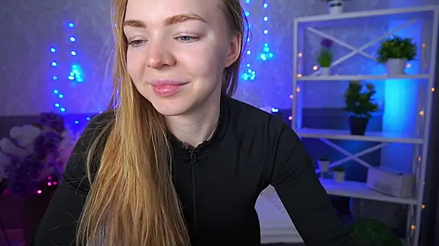 EmilySunshineS online show from 9, 1, 2026