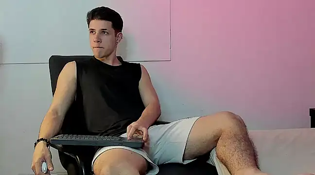 Adan rivas  online show from 19, 12, 2024