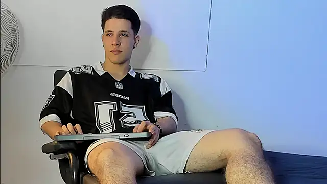 Adan rivas  online show from 21, 2, 2025