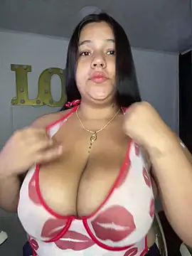 emma  milk  online show from 27, 11, 2025