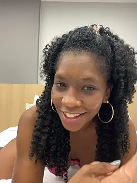 Snapshot of Luhma_hot chatting on 30, 5, 2026 Luhma hot online show from 30, 5, 2026