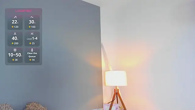 Snapshot of victoriajk chatting on 10, 9, 2025 victoriajk online show from 10, 9, 2025