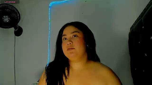 victoriajk online show from 20, 3, 2026