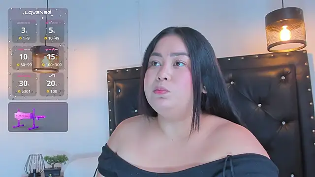 victoriajk online show from 10, 4, 2026